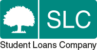 student-loans-company